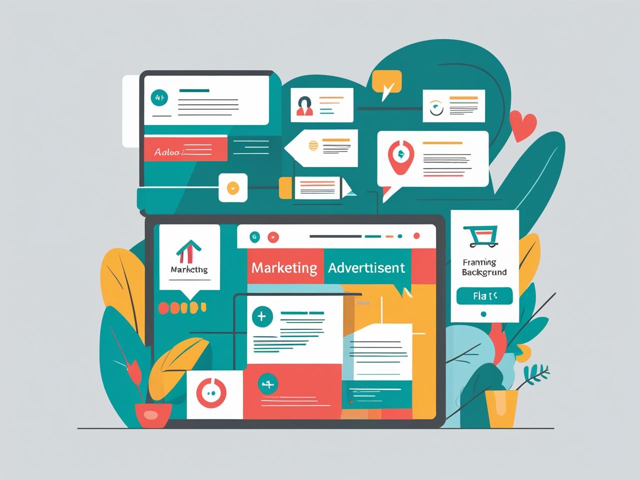 Digital Transformation